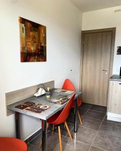 Conest Vision Studio