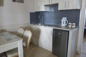 Apartament Angelit