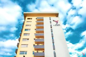 Conest Vision Studio