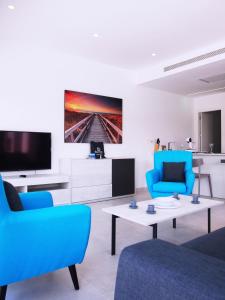 Villa sol - Sucina - 3909