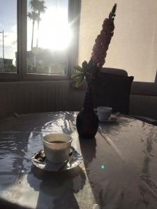 Apartamento en Playa del Inglés - Cerca del mar