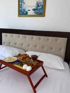 AM Apartment Sarande