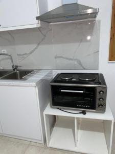 AM Apartment Sarande
