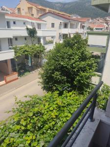 Apartments Mare Budva