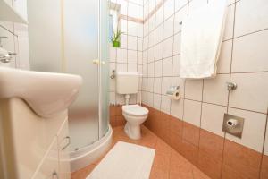 Apartmani Noris (app2)