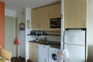 Sea views and beautiful pool