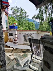 Märchenschlössel Altenstein