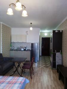 kvartira 120 m do pliaj