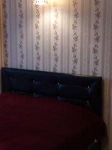 kvartira 120 m do pliaj