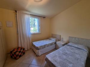 Villa Bulcrini img58