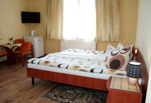 Villa AS