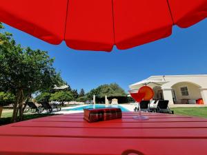 Villa Bulcrini img60