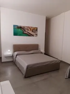 Dimora Felline - 卡萨马塞拉