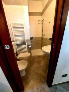 AGRITURISMO AZIENDA AGRICOLA FERRARI M.RITA