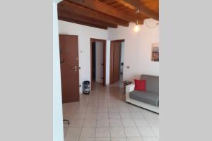 Casa vacanza Jacopo