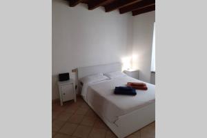 Casa vacanza Jacopo