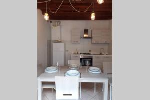 Casa vacanza Jacopo