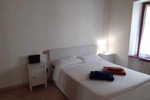 Casa vacanza Jacopo