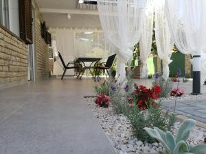 Apartments KUS Ugljan