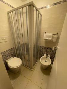 Casa Natalia Holiday Home