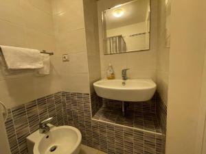 Casa Natalia Holiday Home