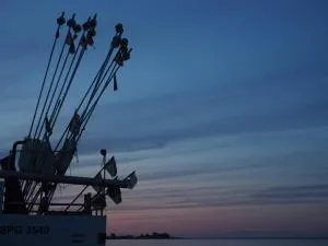 Apartament Fala - Mechelinki