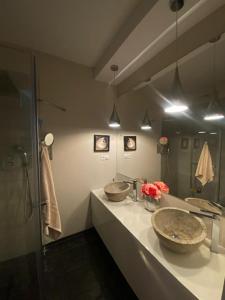 Apartament 1-go Maja