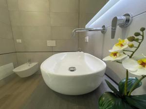 Admayora Guest House img24