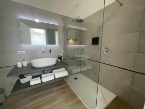 Admayora Guest House img32