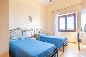 Locazione Turistica da Placida img46