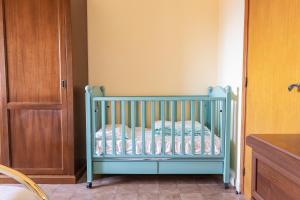 Locazione Turistica da Placida img33