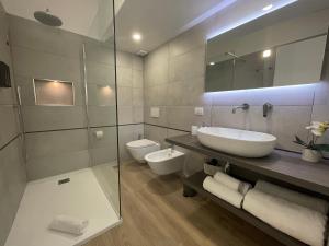 Admayora Guest House img13