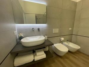 Admayora Guest House img20