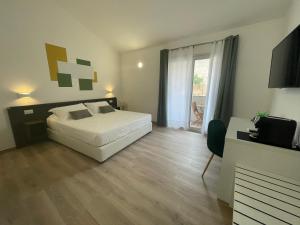 Admayora Guest House img27