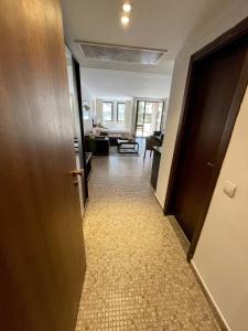 Royal Beach Apartments 5m to pool 100m to beach