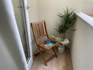 Admayora Guest House img28