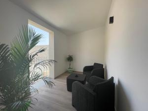 Admayora Guest House