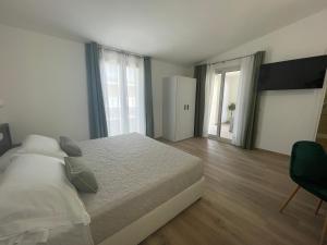 Admayora Guest House img33