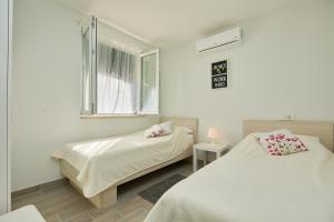 STIGA 2 - two bedroom ap.