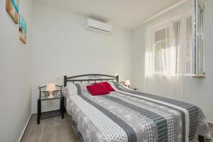 STIGA 2 - two bedroom ap.