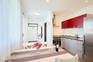 STIGA 2 - two bedroom ap.