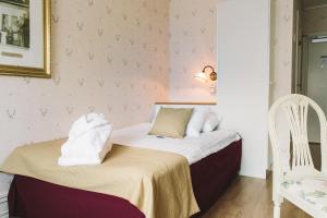 Säröhus Hotel, Conference & Spa