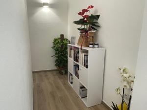 Admayora Guest House img38