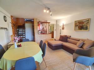 Holiday home Judit (Nr. 85)