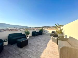 Admayora Guest House img41