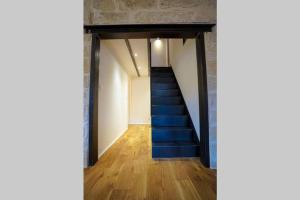 Appartements Le petit Corum - HH : Appartement 2 Chambres