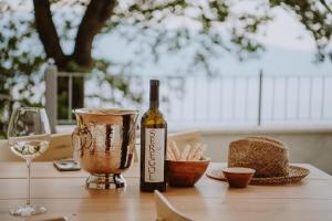 Piccola Meraviglia Sul Garda