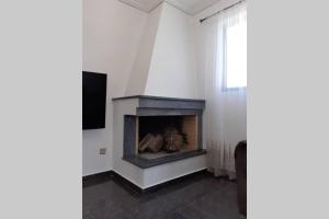 Filippos Acharnes Elegance