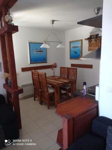 Apartment Kovacica 