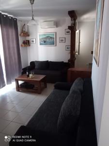 Apartment Kovacica 
